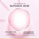 Loreal Glycolic-Bright Glowing Night Cream 50ML