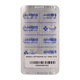 Adezio Cetirizine HCI 10MG 10Tablets