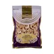 City Selection Salted Cashew Nuts Without Skin 200G