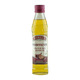 Borges Essences Garlic Olive Oil 250ML