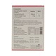 Epo Plus Evening Primrose Oil 1000MG 10PCSx3