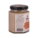 Chit Htoo Fermented Shrimp Powder 140G