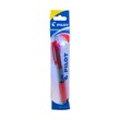 Pilot Mechanical Pencil 0.7 H-187-SL