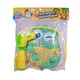 Water Gun Backpack 2.0L SQ-20070A