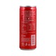 D-Pop Cola 250ML (Can)