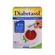 Diabetasol Sweetener 50PCS 50G