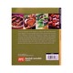 Mini Cookbook Asian Seafood