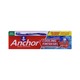 Anchor Toothpaste Gel Cooling Fresh 150G