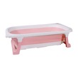 SL Baby Collapsible Bath Tub