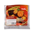 Bobo Mala Chicken Cheese Meat Ball 200G