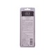 Doaru Osaka Cele Mascara Flat Comb Brush 15ML