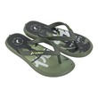 Ipanema Kids - Rider R1 Energy Kids 483563AT100 (No-12)