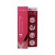 Dabo Collagen Lifting Eye Cream 30ML