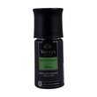 Yardley Gentleman Urbane Anti-Perspirant Roll On 50ML
