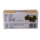 Shwe Facial Tissue 4Ply 480 Sheets