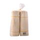 Shin Shin Noodle Round White 1250G