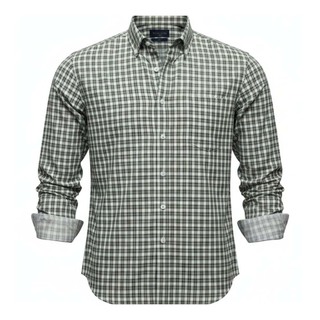 Be Fashion Shirt Class Navy XXL