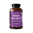 Nano Probiotic 40 Billion CFU 60 Causules