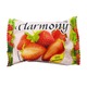 Harmony Fruity Bar Soap 75G (Strawberry)