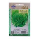 Home Garden Seed (Green Oak Royal)