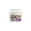 Mont Marte Modelling Paste 500ML