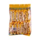 Lucky Butter Mayway 336G