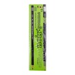 KCK Pencil 2B 12PCS No.8300 (Pro)
