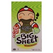 Tao Kae Noi Big Sheet Seaweed Original 12PCS 38.4G
