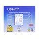 Legacy Rice Cooker 1.8L LGRC-18
