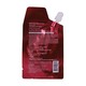 Dabo 3 in 1 Collagen Lifting Emulsion 8ML