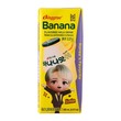 Binggrae Banana  Milk Drink 200ML