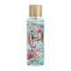 Fragrance Mist Brume Parfumee (Pure Love) 250ML