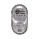 Unity Security Padlock TS 60mm