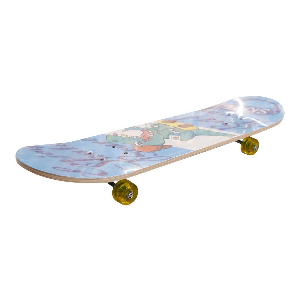 Snb Skate Board No.3108