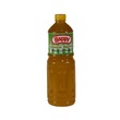 Happy Cordial Lemon Barley 1L