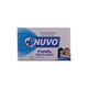 Nuvo Antibacterial Bar Soap Mild Protect 90G