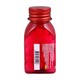 Play More Icy Berry Sugar Free Candy 22G