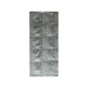 Valparin-200 Sodium Valproate 10PCS