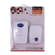 Wookee Doorbell DC NO.J8525F
