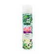 MIXz Lotus Air Freshener 320ML
