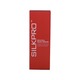Silkpro Revival Hair Serum 55ML