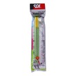 SDI Autolock Eraser GPE-25VP