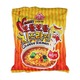 Ottogi Instant Noodle Soup Spicy Cheese Ramen 111G