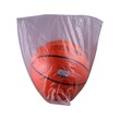 Agnite Basketball F1103