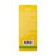 Petal For Kids Hydration Booster Body Lotion 200ML