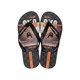 Ipanema Temas Infantil Slipper (No-12) 425479BF925