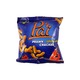 Pai Prawn Cracker Spicy Flavour 17G