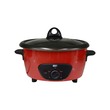 81 Multi Cooker 3L ETO-003