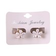 FG Pearl Jaw Clip 