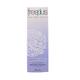 Kanebo Freeplus Moist Repair Lotion 2 130ML